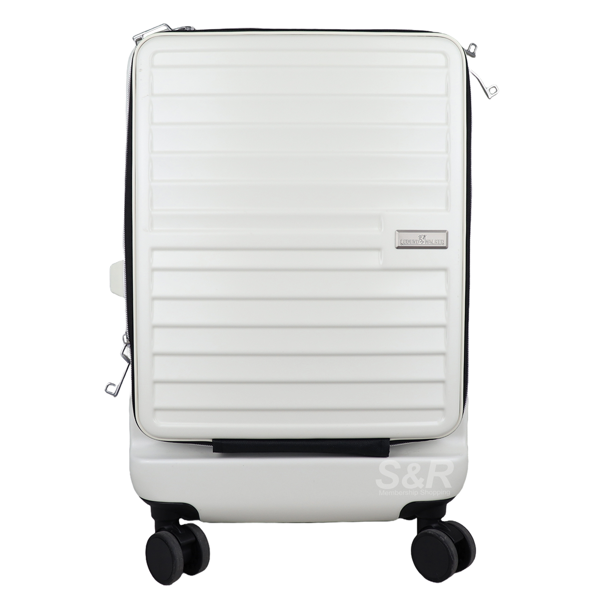 Legend Walker Malibu Luggage